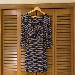 New Nice Things Paloma S Dress in Size 36 Size S